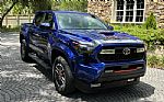 2024 Tacoma Thumbnail 2