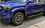2024 Tacoma Thumbnail 4