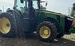 2015 8270R Thumbnail 5