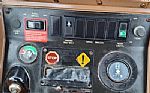 1997 310D Thumbnail 9