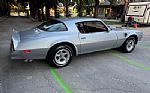 1977 Trans Am Coupe Thumbnail 4