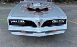 1977 Trans Am Coupe Thumbnail 3