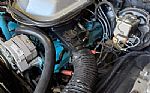 1977 Trans Am Coupe Thumbnail 14