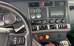 2020 T880 Thumbnail 9