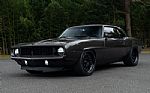 1969 Camaro RS/SS Thumbnail 14