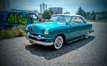 1951 Victoria Thumbnail 1