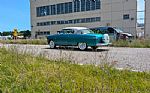 1951 Victoria Thumbnail 5