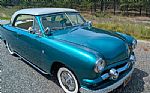 1951 Victoria Thumbnail 31