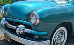 1951 Victoria Thumbnail 35