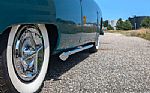 1951 Victoria Thumbnail 41