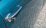1951 Victoria Thumbnail 43