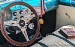 1951 Victoria Thumbnail 53