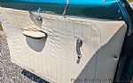 1951 Victoria Thumbnail 57