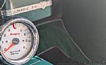 1951 Victoria Thumbnail 63