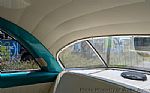 1951 Victoria Thumbnail 69