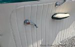 1951 Victoria Thumbnail 77