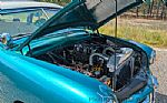 1951 Victoria Thumbnail 81
