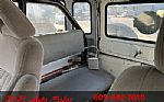 1970 Land Cruiser Thumbnail 4