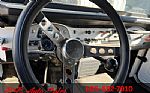 1970 Land Cruiser Thumbnail 8