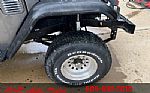 1970 Land Cruiser Thumbnail 9