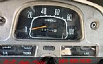 1970 Land Cruiser Thumbnail 10