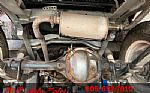 1970 Land Cruiser Thumbnail 14