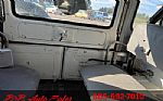 1970 Land Cruiser Thumbnail 12