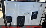1970 Land Cruiser Thumbnail 19