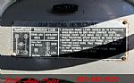 1970 Land Cruiser Thumbnail 20