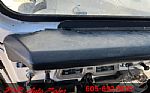 1970 Land Cruiser Thumbnail 18