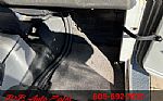 1970 Land Cruiser Thumbnail 25