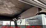 1970 Land Cruiser Thumbnail 28