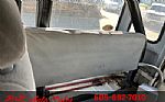 1970 Land Cruiser Thumbnail 32