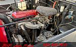1970 Land Cruiser Thumbnail 34