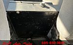 1970 Land Cruiser Thumbnail 33