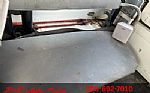 1970 Land Cruiser Thumbnail 31