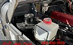 1970 Land Cruiser Thumbnail 36