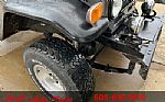 1970 Land Cruiser Thumbnail 40