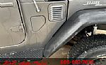 1970 Land Cruiser Thumbnail 39