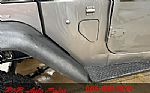 1970 Land Cruiser Thumbnail 42