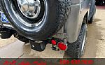 1970 Land Cruiser Thumbnail 46