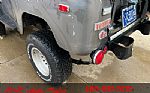 1970 Land Cruiser Thumbnail 45