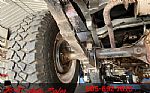 1970 Land Cruiser Thumbnail 48