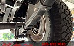 1970 Land Cruiser Thumbnail 54
