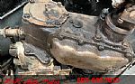 1970 Land Cruiser Thumbnail 58