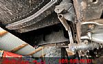 1970 Land Cruiser Thumbnail 61