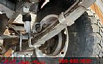 1970 Land Cruiser Thumbnail 68