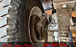 1970 Land Cruiser Thumbnail 66