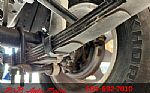 1970 Land Cruiser Thumbnail 71