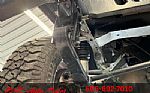 1970 Land Cruiser Thumbnail 74